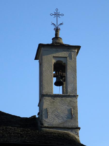 Piemont (24).JPG